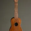 Circa 1924 Martin Ditson D-Shape Style 0 Ukulele Used