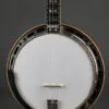 Circa 1925 Gibson PB-3 Mastertone Conversion 5-String Banjo Used