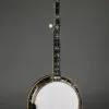 Circa 1925 Gibson PB-3 Mastertone Conversion 5-String Banjo Used