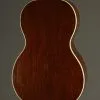 Circa 1925 Martin Ditson Style 2M Ukulele Used