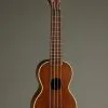 Circa 1925 Martin Ditson Style 2M Ukulele Used