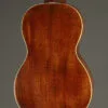 Circa 1925 Martin Style 2K Soprano Ukulele – Used