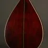Circa 1926 Maurer Model 15 (Larson Brothers) Mandolin – Used