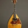 Circa 1926 Maurer Model 15 (Larson Brothers) Mandolin – Used