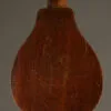 Circa 1927 Roy Smeck Vita Uke Soprano Ukulele – Used