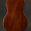 Circa 1928 Washburn Style 703 (Lyon & Healy) Soprano Ukulele Used