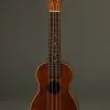 Circa 1928 Washburn Style 703 (Lyon & Healy) Soprano Ukulele Used