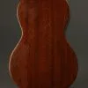Circa 1929 Gibson Style 1 Soprano Ukulele Used