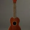 Circa 1929 Gibson Style 1 Soprano Ukulele Used