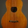 Circa 1929 Weissenborn Style 1 Hawaiian Guitar Used