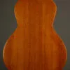 Circa 1929 Weissenborn Style 1 Hawaiian Guitar Used
