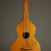 Circa 1929 Weissenborn Style 1 Hawaiian Guitar Used