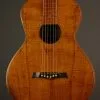 Circa 1929 Weissenborn Style 3 Hawaiian Guitar – Used