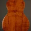 Circa 1929 Weissenborn Style 3 Hawaiian Guitar – Used