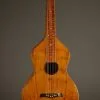 Circa 1929 Weissenborn Style 3 Hawaiian Guitar – Used