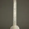 Circa 1932 Rickenbacker Fry Pan Short Scale Lap Steel Used