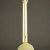 Circa 1932 Rickenbacker Fry Pan Short Scale Lap Steel Used