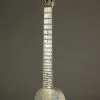 Circa 1932 Rickenbacker Fry Pan Short Scale Lap Steel Used
