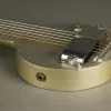 Circa 1932 Rickenbacker Fry Pan Short Scale Lap Steel Used
