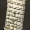 Circa 1932 Rickenbacker Fry Pan Short Scale Lap Steel Used