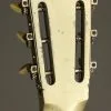 Circa 1932 Rickenbacker Fry Pan Short Scale Lap Steel Used