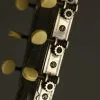 Circa 1932 Rickenbacker Fry Pan Short Scale Lap Steel Used