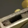 Circa 1932 Rickenbacker Fry Pan Short Scale Lap Steel Used