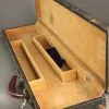 Circa 1932 Rickenbacker Fry Pan Short Scale Lap Steel Used