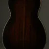 Circa 1936 Regal (Dobro) Model 45 Squareneck Resophonic Guitar Used