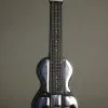 Circa 1936 Rickenbacker B-7 7-String Lap Steel Used