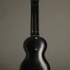 Circa 1936 Rickenbacker B-7 7-String Lap Steel Used