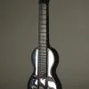 Circa 1936 Rickenbacker B-7 7-String Lap Steel Used