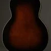 Circa 1938 Dobro Model 37 Resophonic Guitar Used