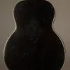 Circa 1938 Regal/Dobro No. 27 Resonator Guitar – Used