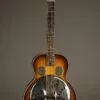 Circa 1938 Regal/Dobro No. 27 Resonator Guitar – Used