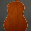 Circa 1939 Gibson TU-1 Tenor Ukulele – Used