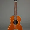Circa 1939 Gibson TU-1 Tenor Ukulele – Used