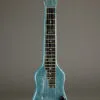 Circa 1952 Magnatone Student Lap Steel Guitar – Used