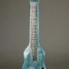 Circa 1952 Magnatone Student Lap Steel Guitar – Used