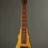 Circa 1953 Gibson Royaltone Lap Steel Guitar Used