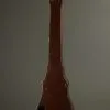 Circa 1953 Gibson Royaltone Lap Steel Guitar Used