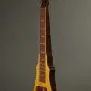 Circa 1953 Gibson Royaltone Lap Steel Guitar Used