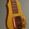 Circa 1953 Gibson Royaltone Lap Steel Guitar Used
