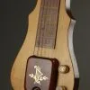 Circa 1953 Gibson Royaltone Lap Steel Guitar Used