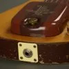 Circa 1953 Gibson Royaltone Lap Steel Guitar Used