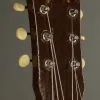 Circa 1953 Gibson Royaltone Lap Steel Guitar Used