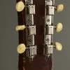 Circa 1953 Gibson Royaltone Lap Steel Guitar Used