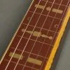 Circa 1953 Gibson Royaltone Lap Steel Guitar Used