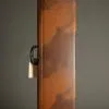 Circa 1953 Gibson Royaltone Lap Steel Guitar Used