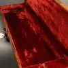 Circa 1953 Gibson Royaltone Lap Steel Guitar Used